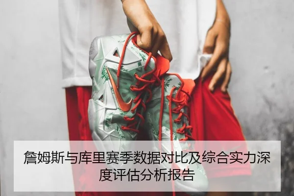 詹姆斯与库里赛季数据对比及综合实力深度评估分析报告